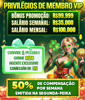 Requisitos do APK da betcc para Android