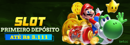 Comparação APP mobile vs versão web da betcc