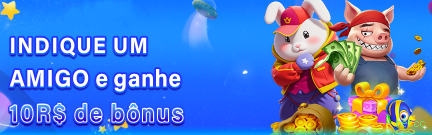 Baixar app da betcc gratuitamente