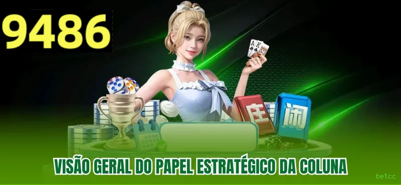 Cadastro rápido e seguro na betcc