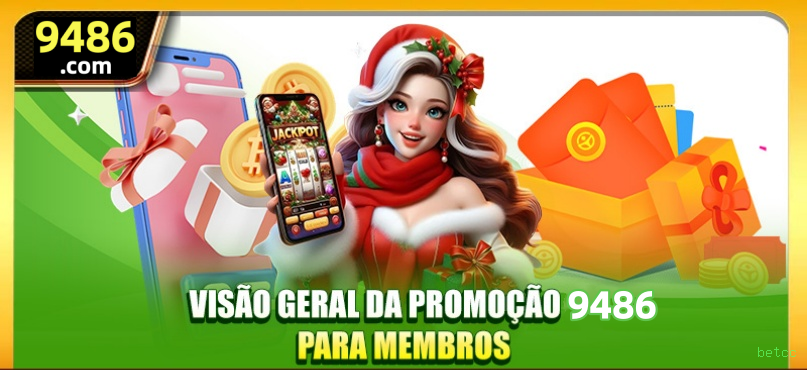 Download gratuito do app da betcc