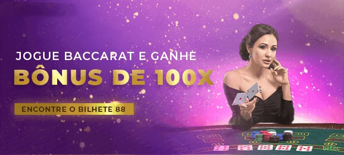 Imagem promocional da betcc mostrando a plataforma e suas vantagens