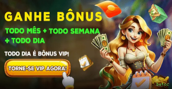 Login seguro na betcc