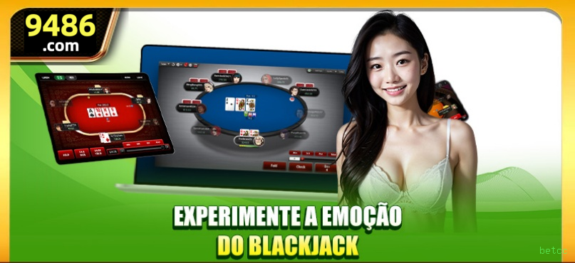 Jogos de loteria online na betcc
