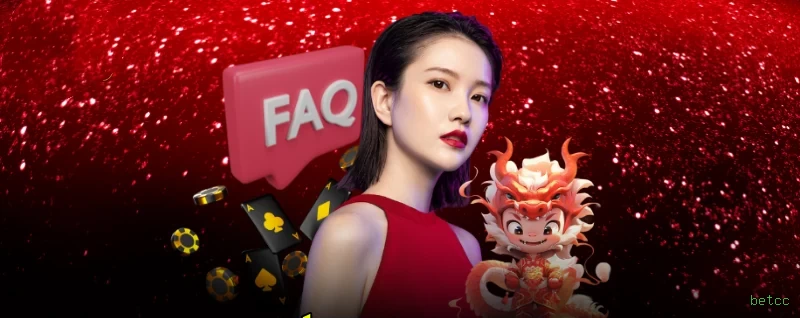 Plataforma completa da betcc com todos os jogos