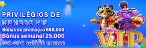 Slots online da betcc com jackpots progressivos