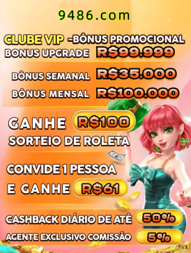 Slots online da betcc com jackpots progressivos