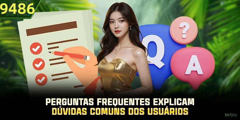 Ganhe prêmios incríveis na betcc