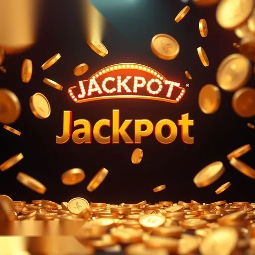 Estatísticas de bônus da betcc em São Paulo, Rio de Janeiro e Brasília