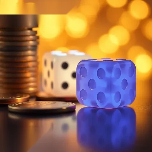 FAQ betcc Brasil - Perguntas frequentes sobre bônus, PIX, RTP, APP mobile e VIP