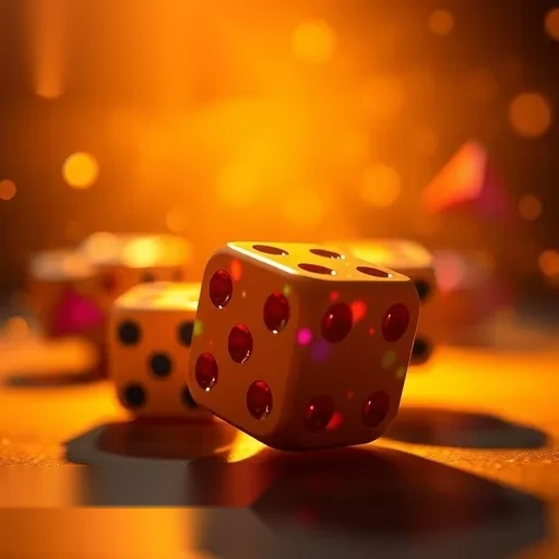 betcc APP mobile iOS Android - 187 mil downloads São Paulo Rio BH