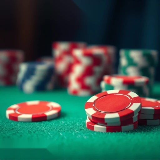 Jogo responsável betcc - Ferramentas de controle, limites, auto-exclusão, suporte CVV 188