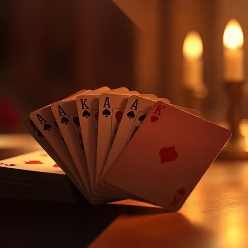 Tabela RTP verificado dos top 15 jogos mais populares betcc - Gates of Olympus, Fortune Tiger, Aviator