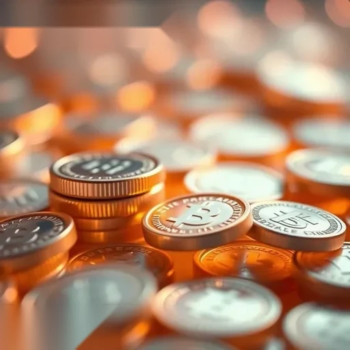 Estatísticas betcc 2025–2026 - 120 mil jogadores ativos, R$72.5M pagos, RTP 96.52%