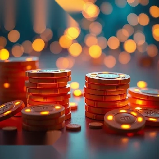 betcc suporte 24/7 português Brasil - 47 atendentes brasileiros chat ao vivo